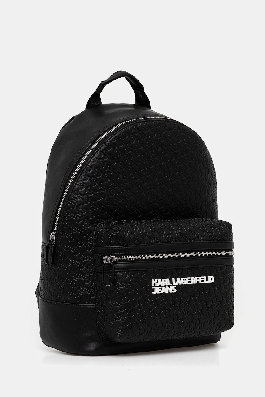 Ruksak Karl Lagerfeld Jeans