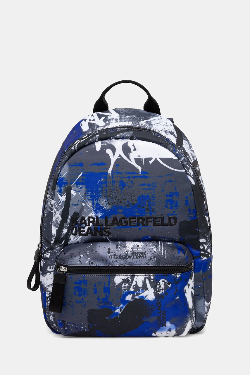 Karl Lagerfeld Jeans rucsac