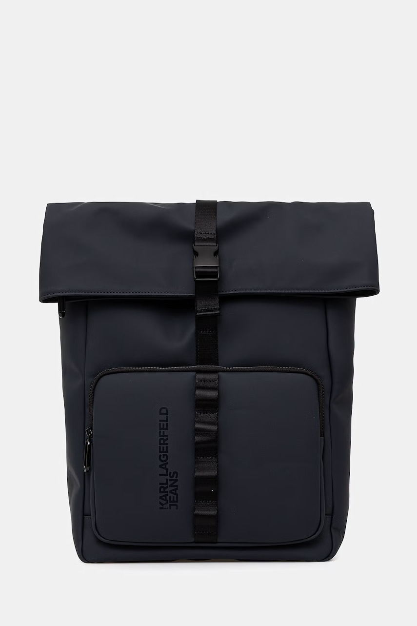 Karl Lagerfeld Jeans rucsac de oraș