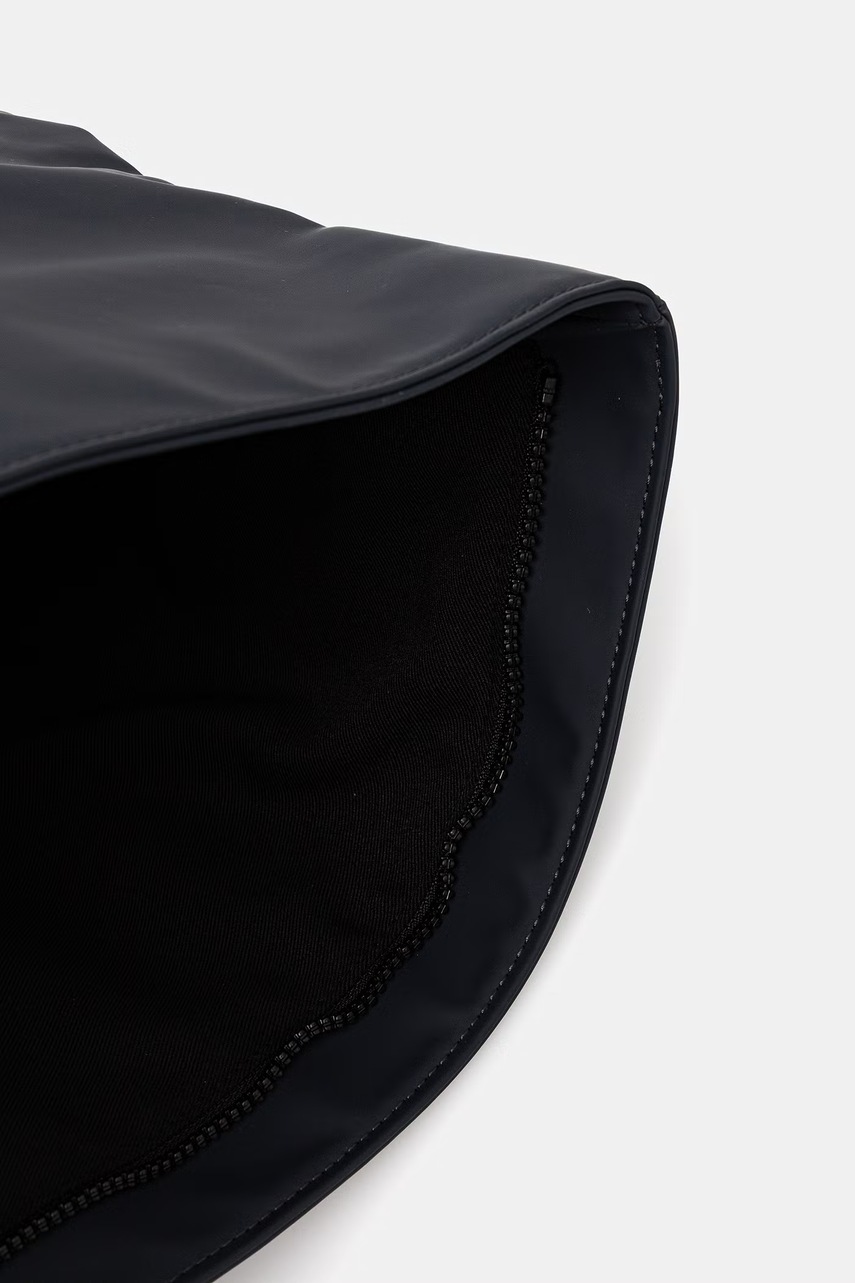 Karl Lagerfeld Jeans mestský ruksak