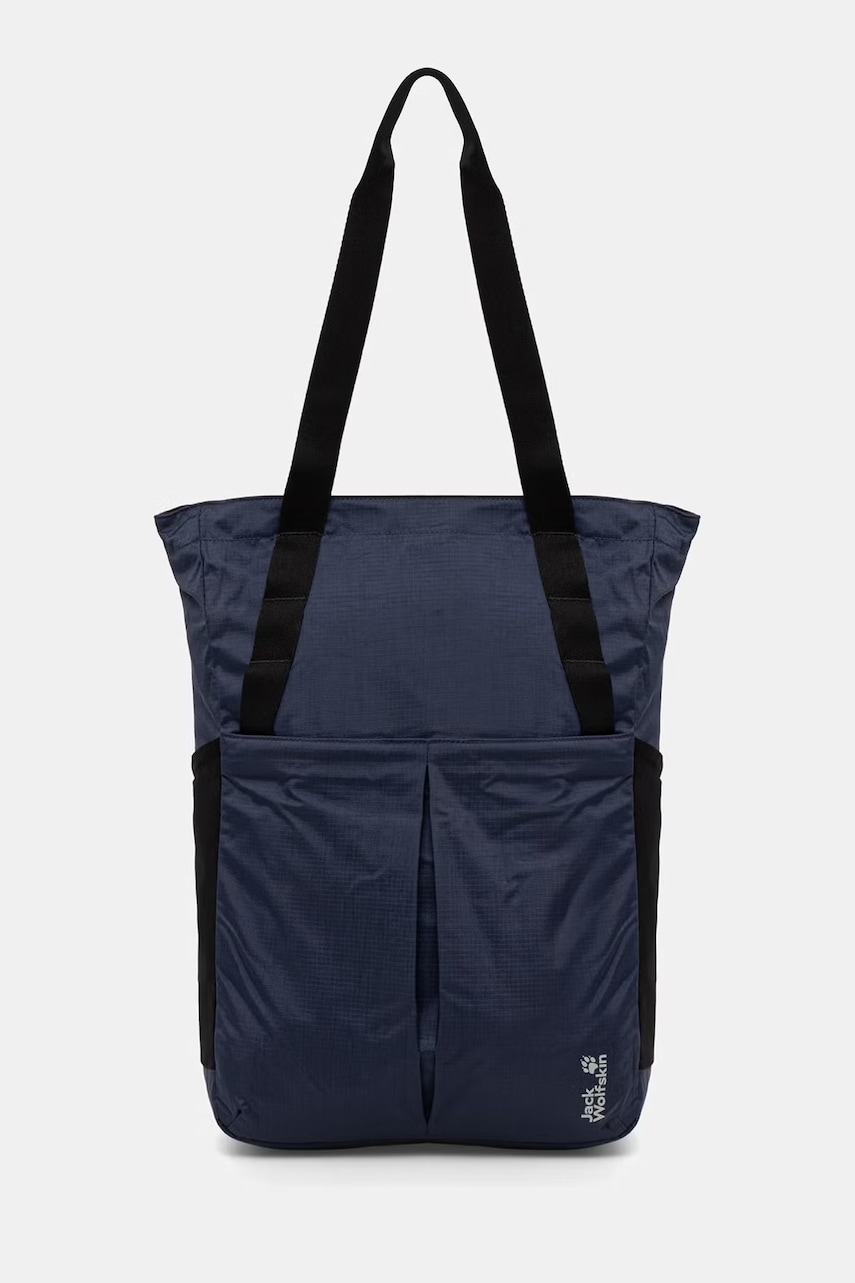 Jack Wolfskin ruksak Zoa 2in1 Tote