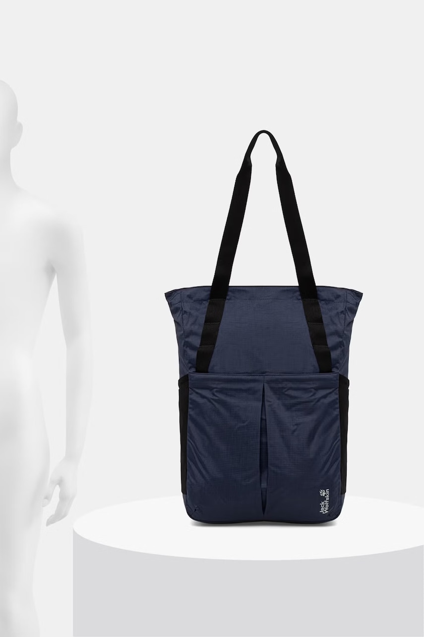 Jack Wolfskin ruksak Zoa 2in1 Tote