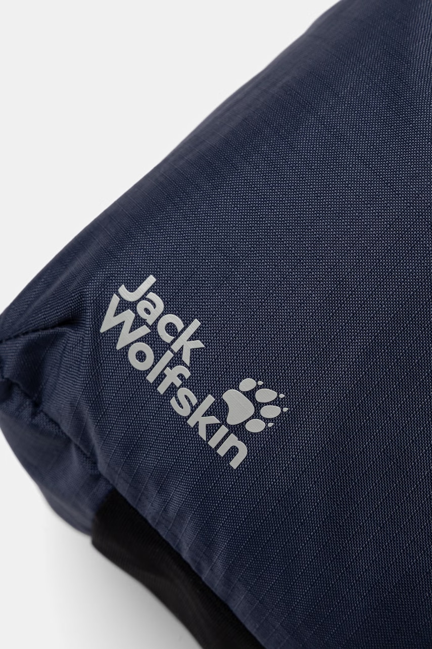 Jack Wolfskin ruksak Zoa 2in1 Tote
