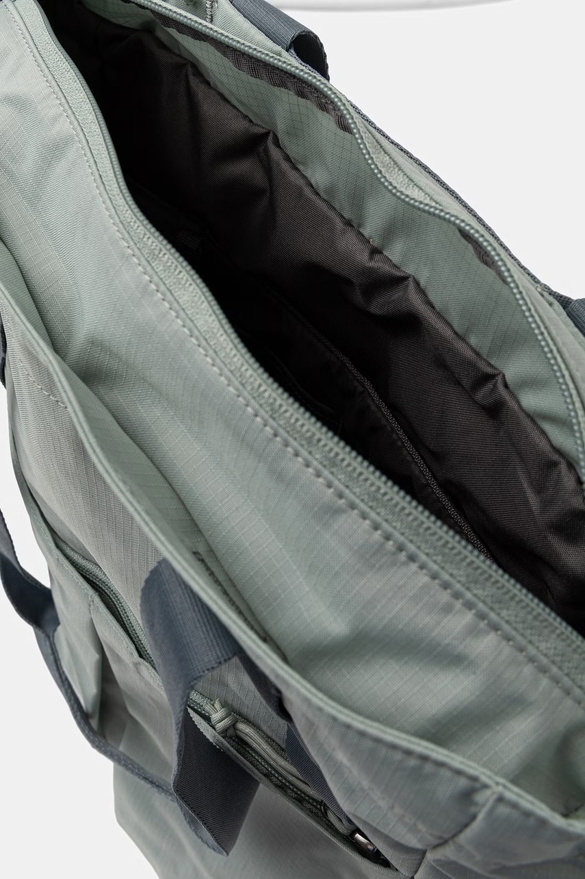 Jack Wolfskin ruksak Zoa 2in1 Tote