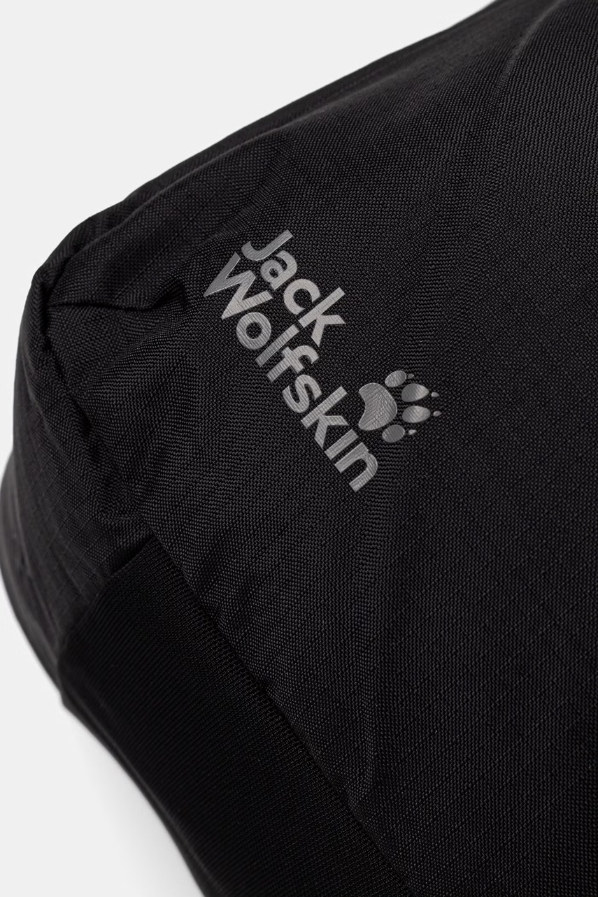 Jack Wolfskin ruksak Zoa 2in1 Tote