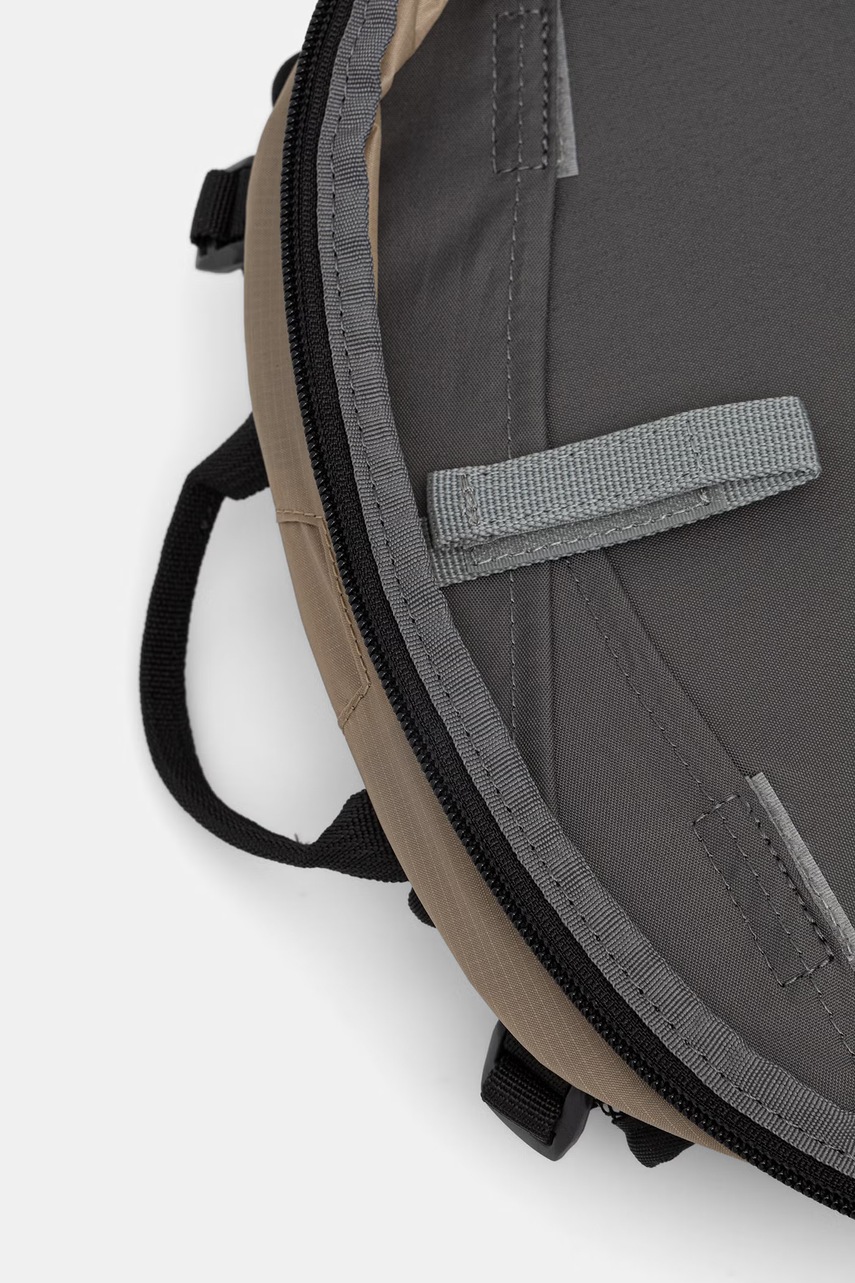 Jack Wolfskin ruksak Echotrek Shape 25