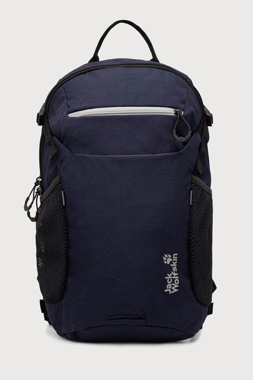 Jack Wolfskin rucsac Velocity 12