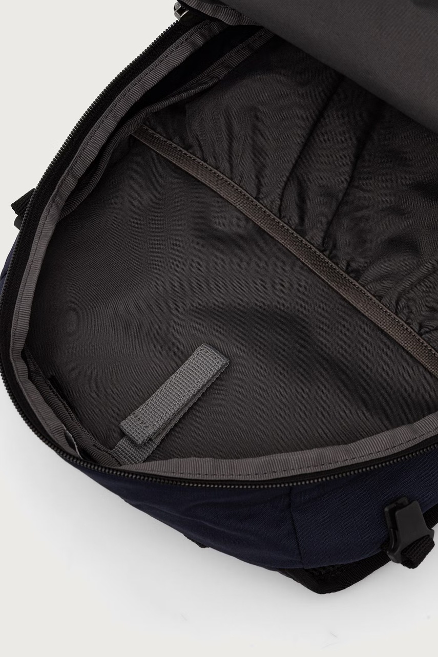 Jack Wolfskin batoh Velocity 12 (obrázek 5)
