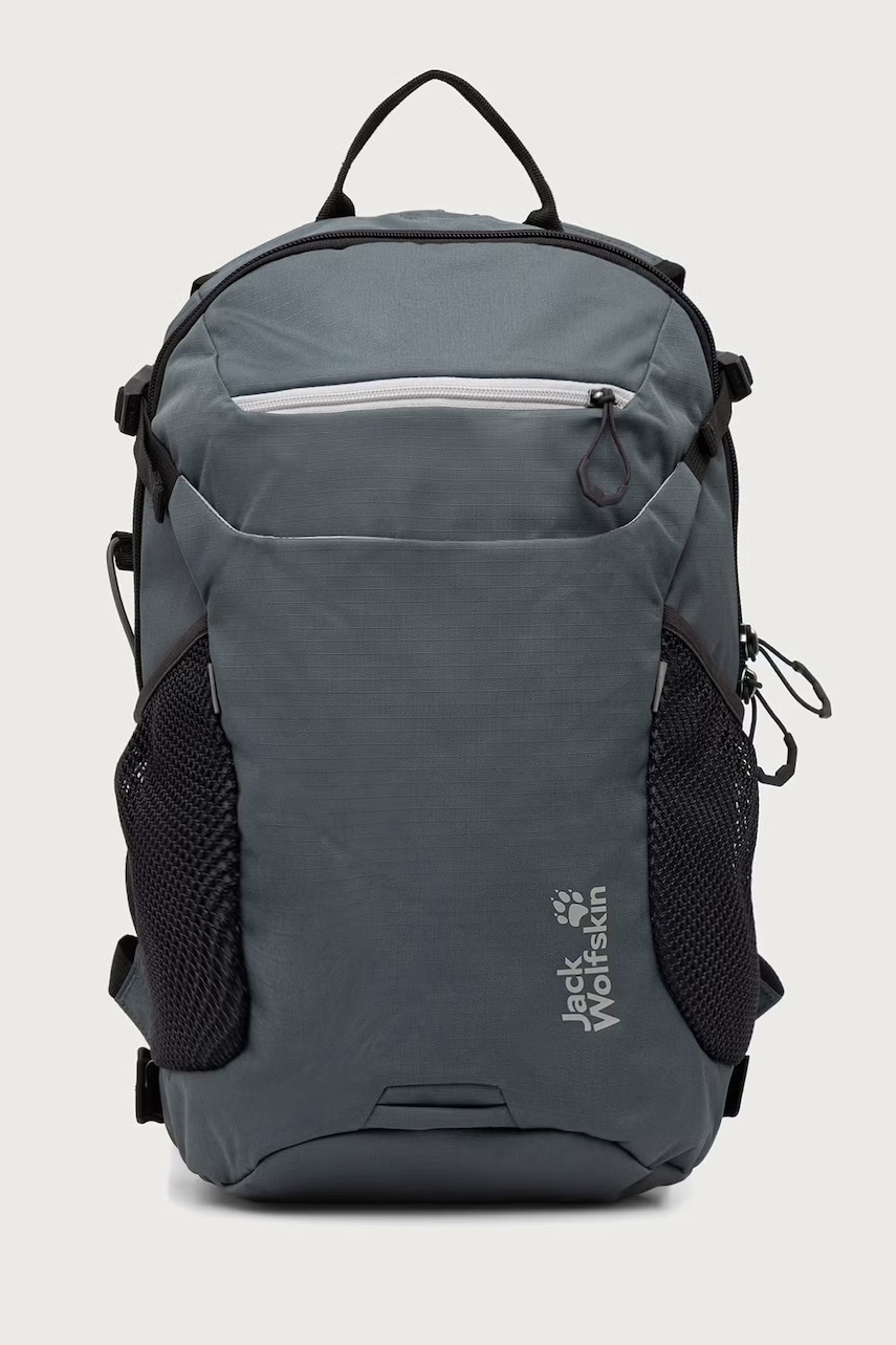 Jack Wolfskin rucsac Velocity 12
