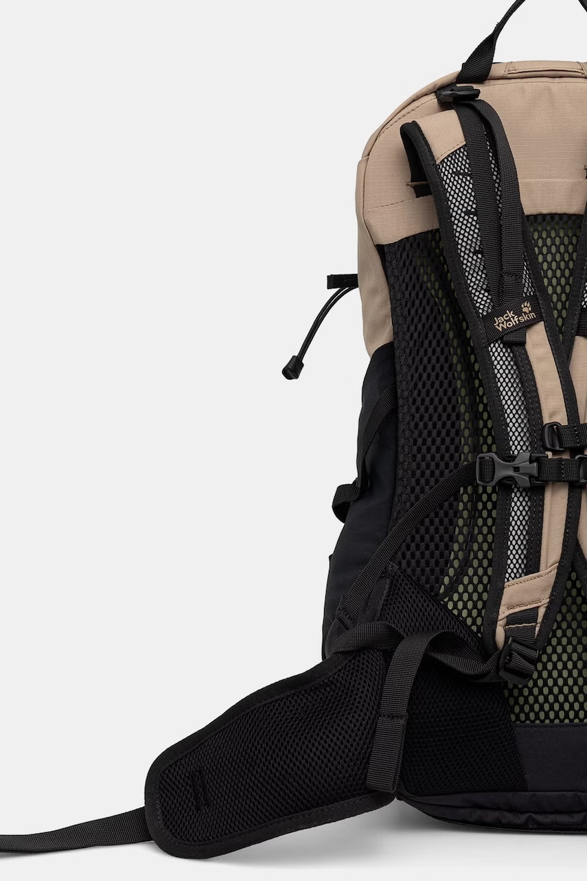 Jack Wolfskin batoh Astro Vent 24