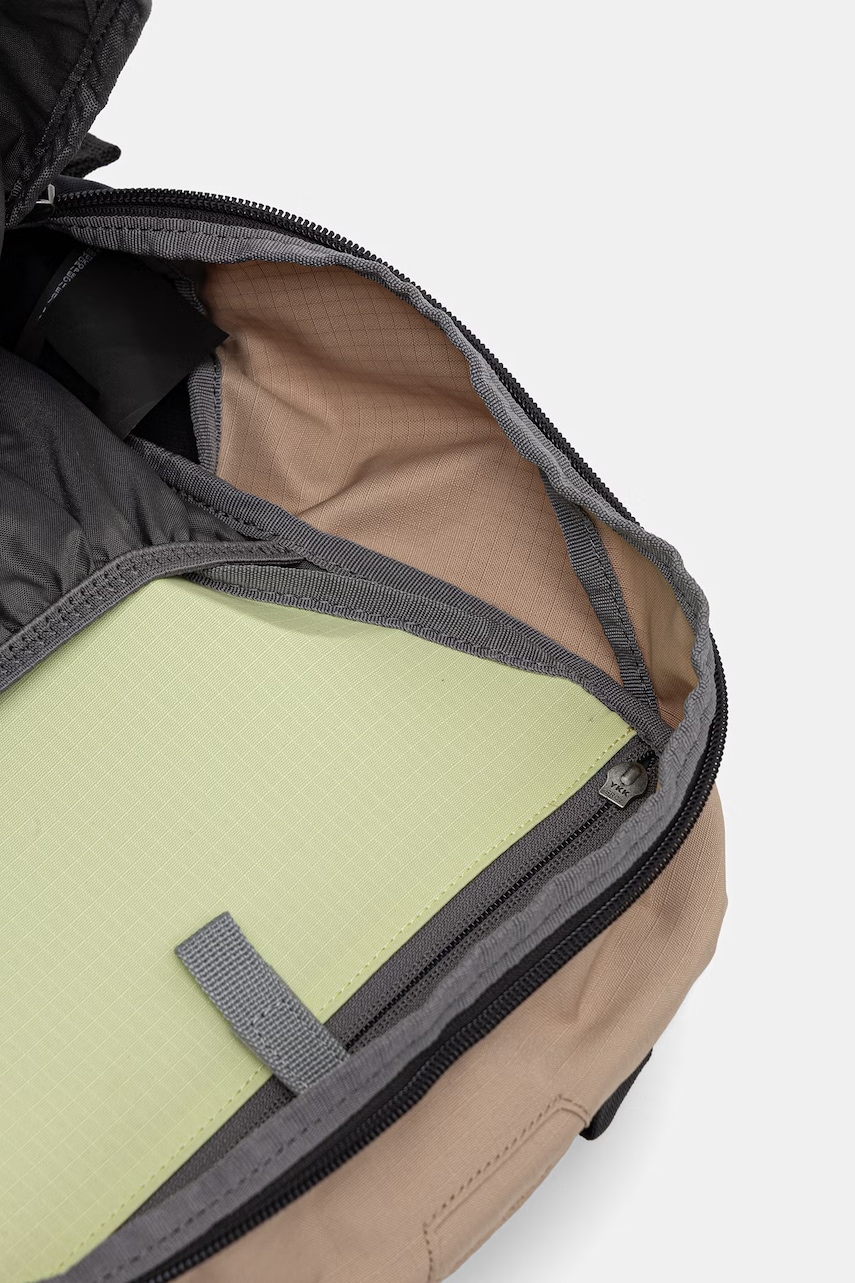 Jack Wolfskin batoh Astro Vent 24