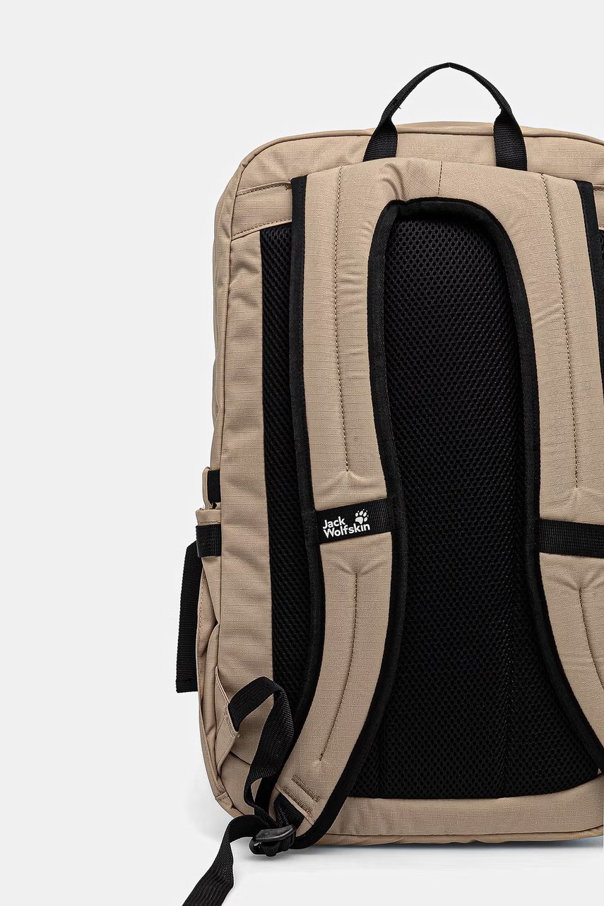 Ruksak Jack Wolfskin Berkeley 24