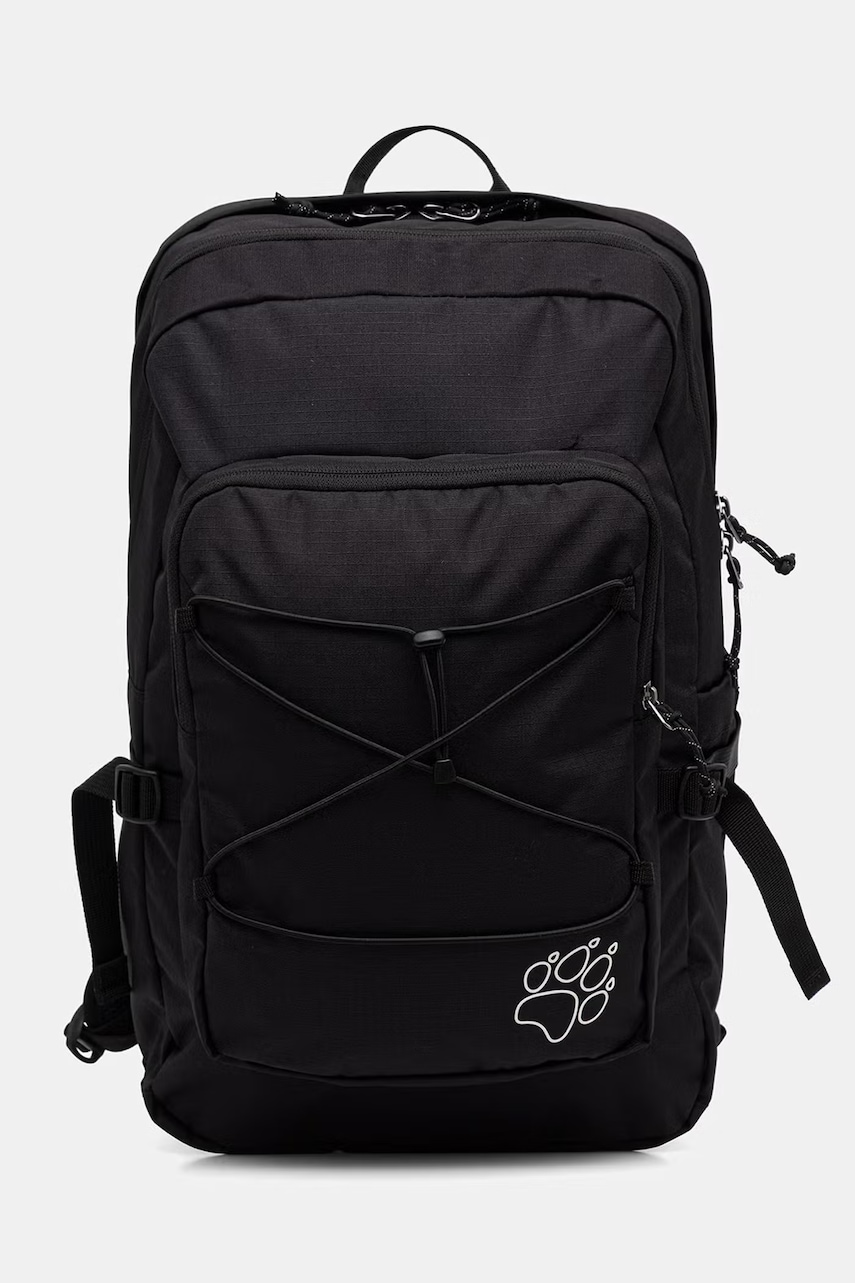 Jack Wolfskin σακίδιο Berkeley 24