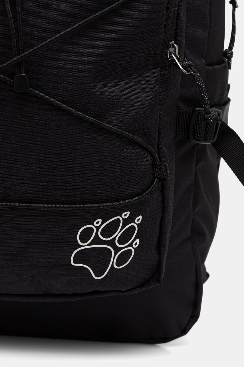 Jack Wolfskin batoh Berkeley 24 (obrázek 4)