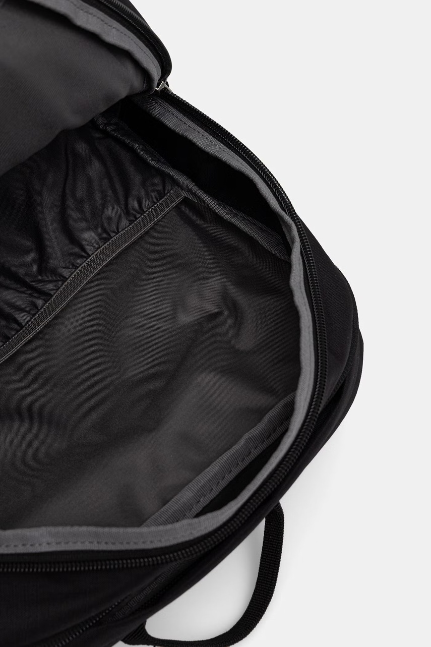 Jack Wolfskin batoh Berkeley 24 (obrázek 5)