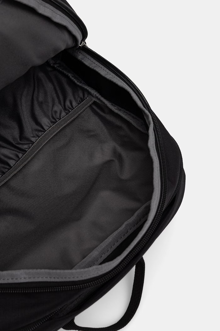 Ruksak Jack Wolfskin Berkeley 24