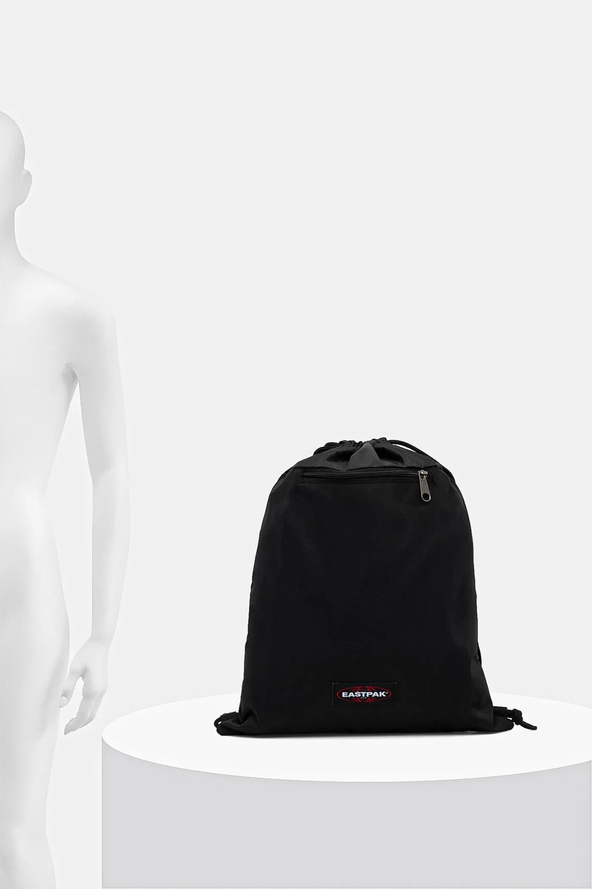 Batoh Eastpak JYMLER (obrázek 6)