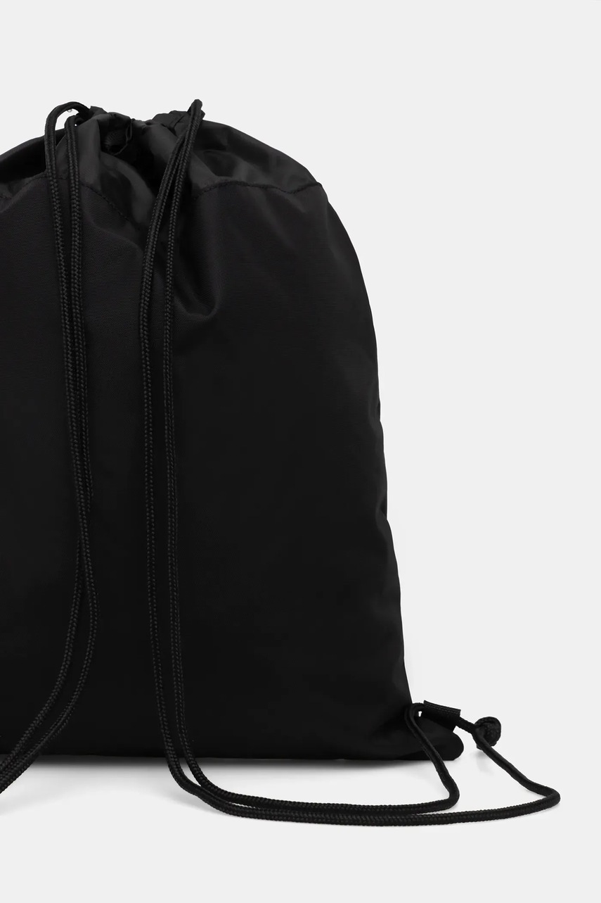 Batoh Eastpak JYMLER (obrázek 3)