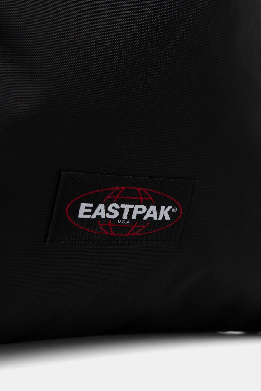 Batoh Eastpak JYMLER (obrázek 4)