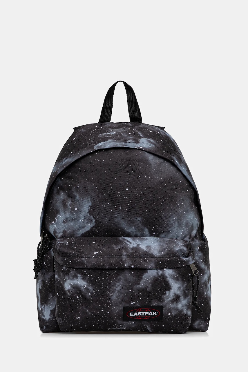 Eastpak rucsac PADDED PAK'R