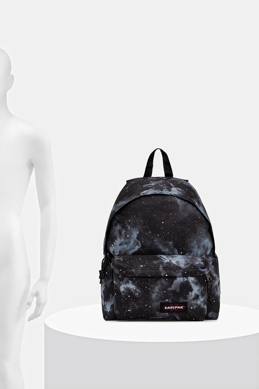 Ruksak Eastpak PADDED PAK'R
