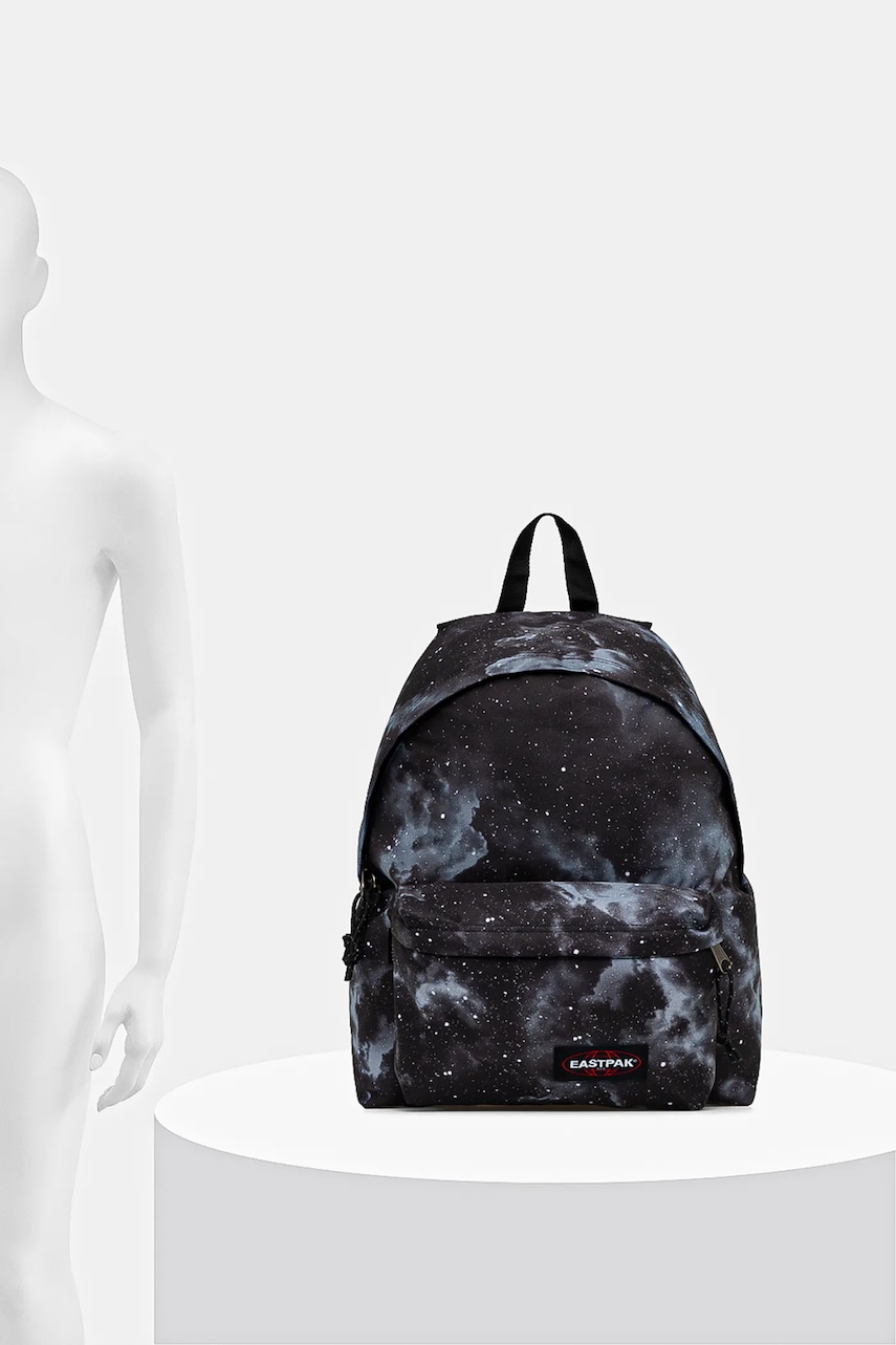 Ruksak Eastpak PADDED PAK'R