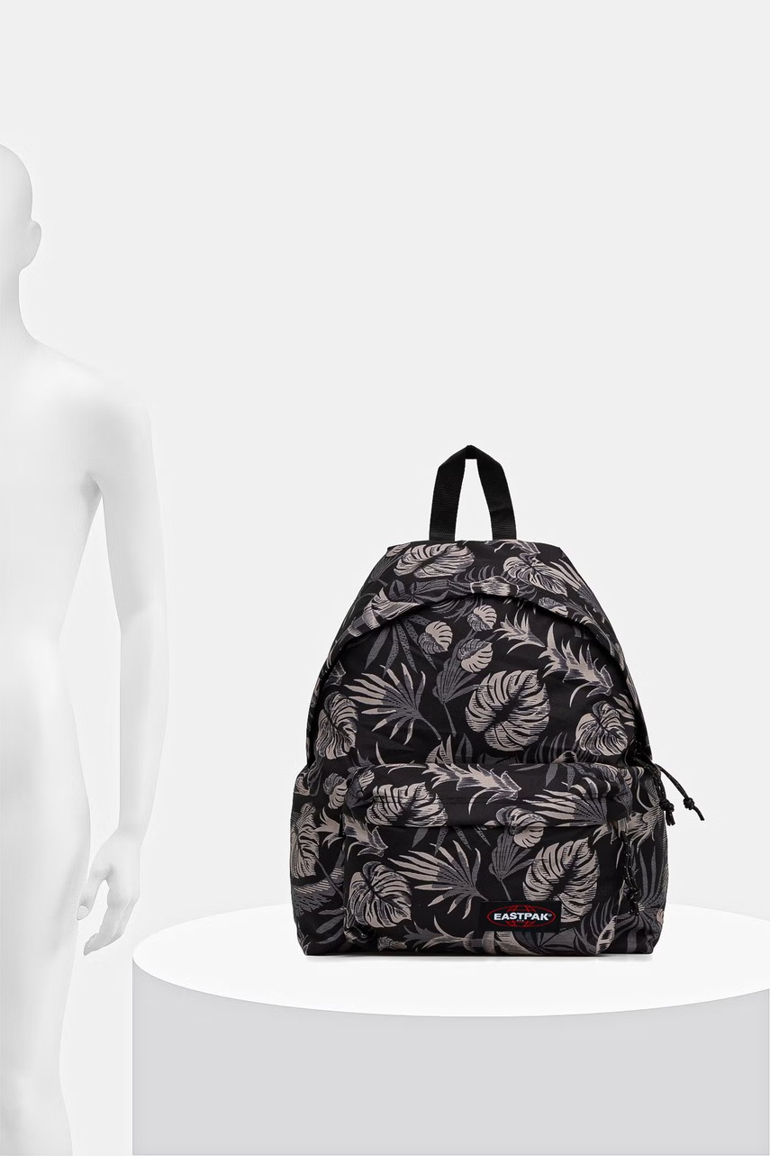 Batoh Eastpak PADDED PAK'R (obrázek 6)