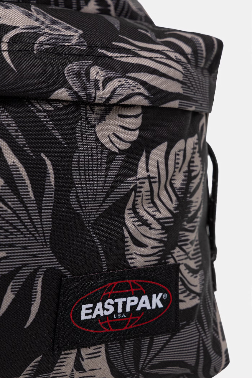 Ruksak Eastpak PADDED PAK'R