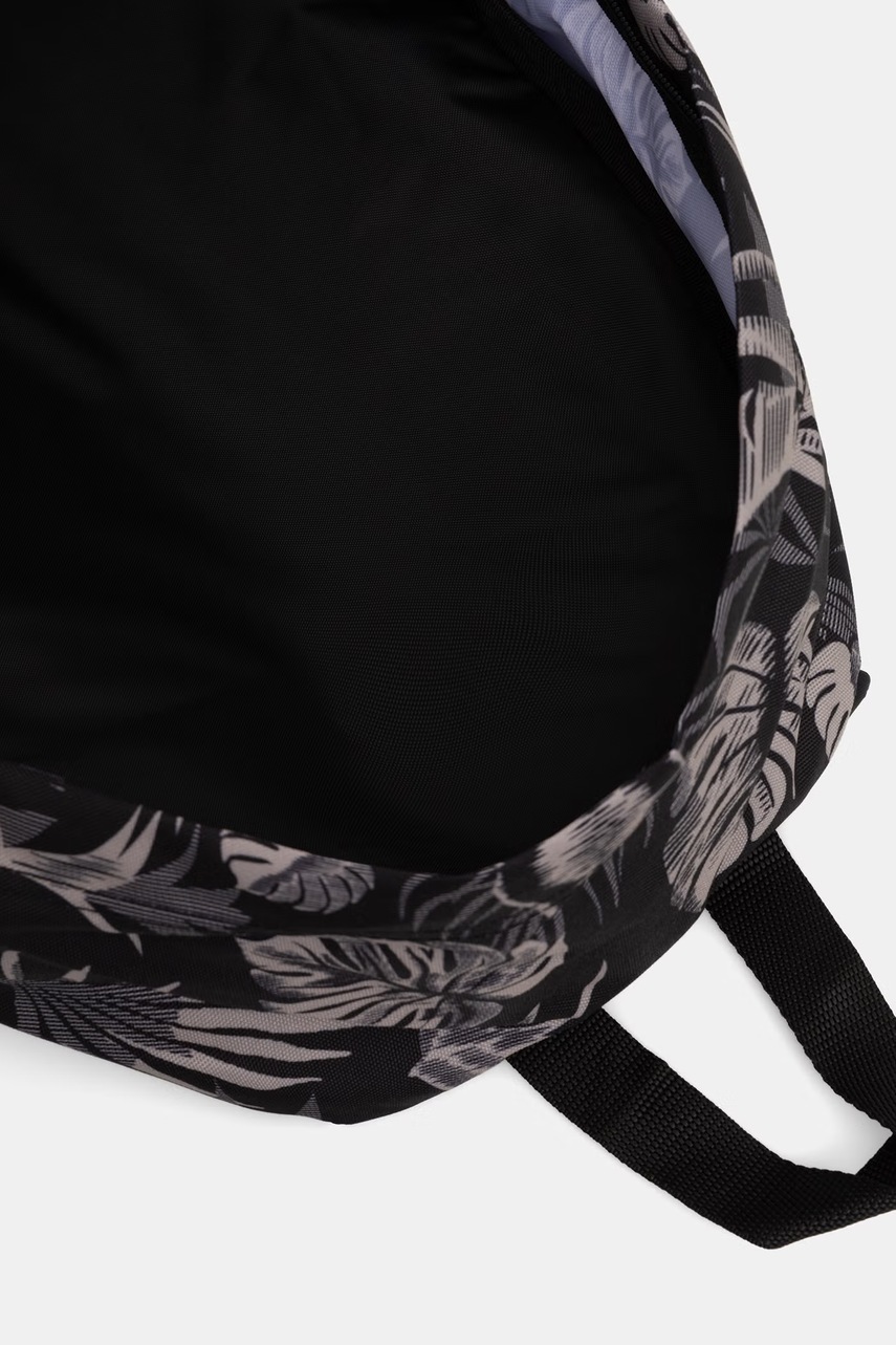 Batoh Eastpak PADDED PAK'R (obrázek 5)