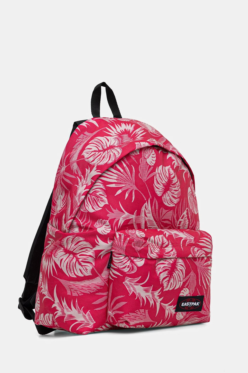 Batoh Eastpak PADDED PAK’R
