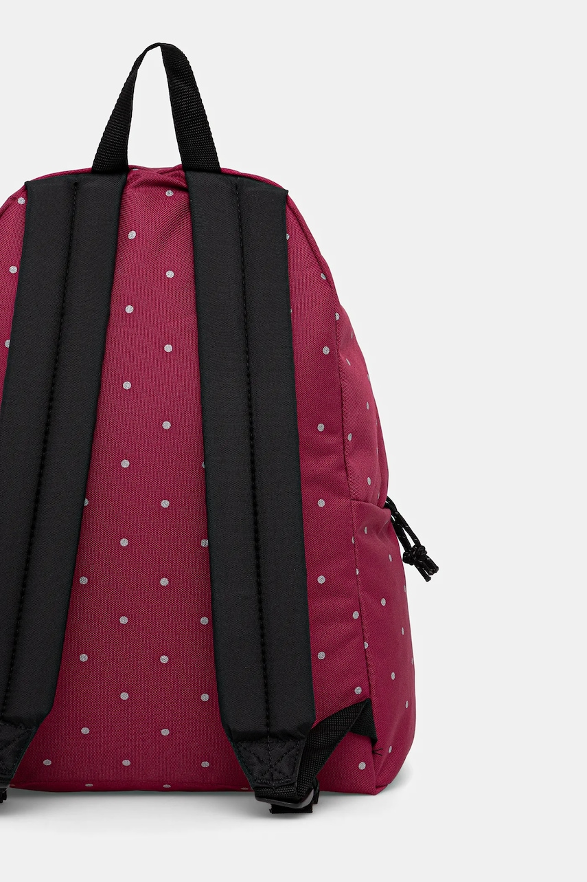 Ruksak Eastpak PADDED PAK'R