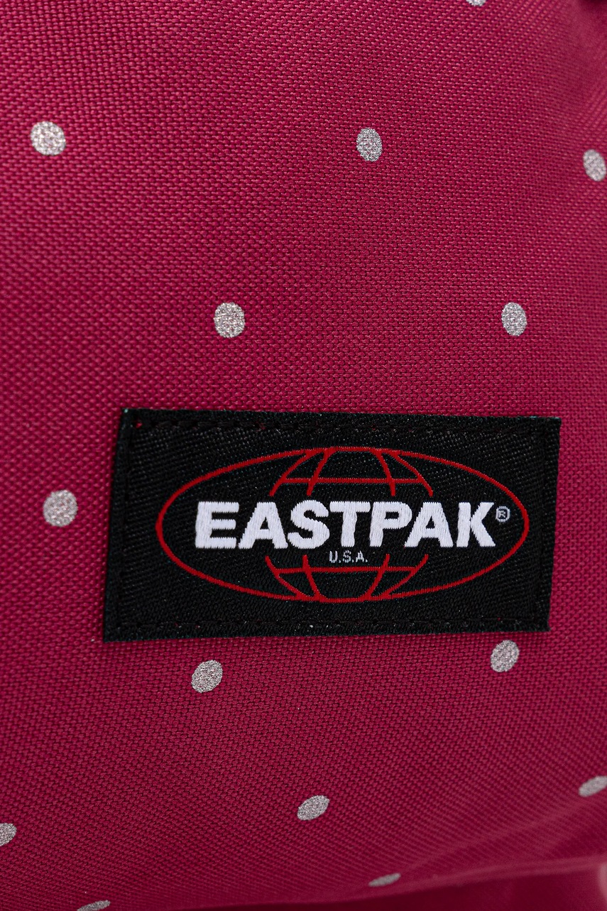 Ruksak Eastpak PADDED PAK'R