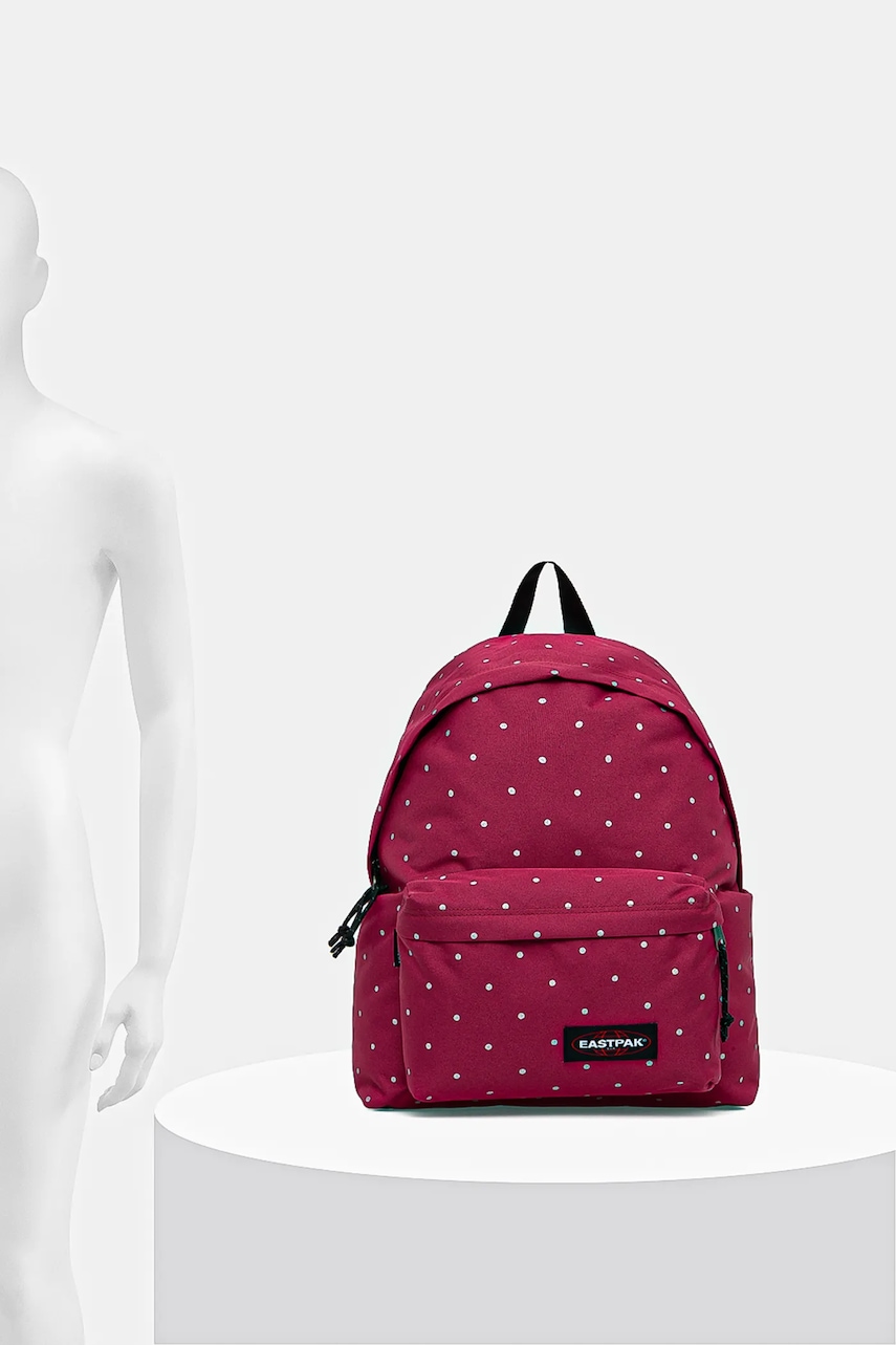 Ruksak Eastpak PADDED PAK'R