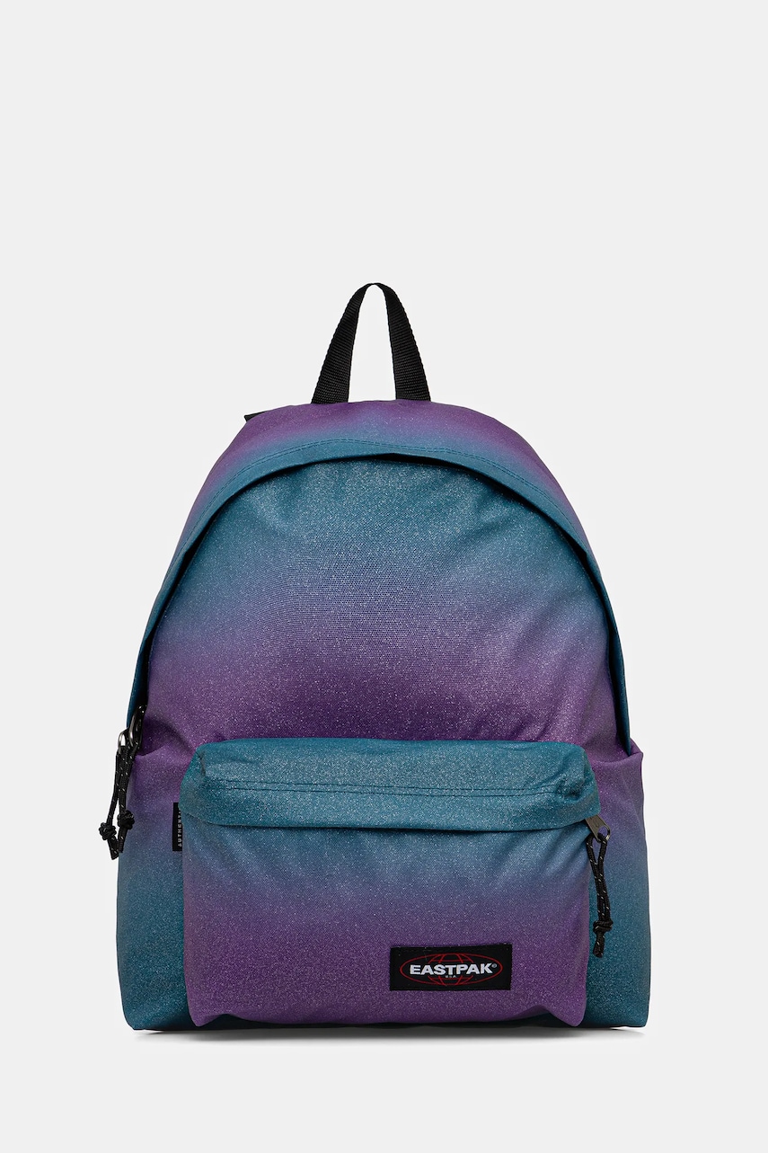 Eastpak rucsac PADDED PAK'R
