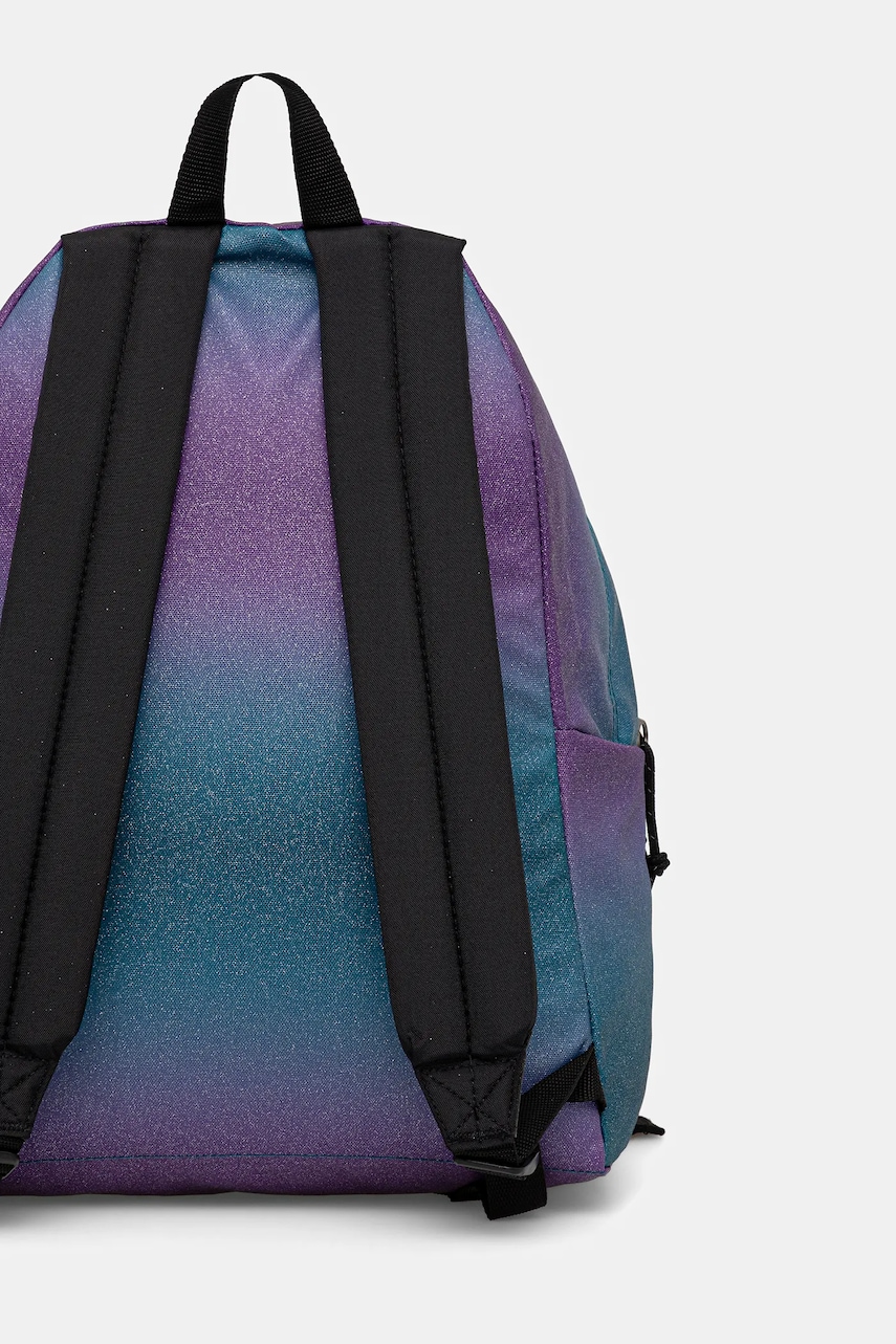 Ruksak Eastpak PADDED PAK'R