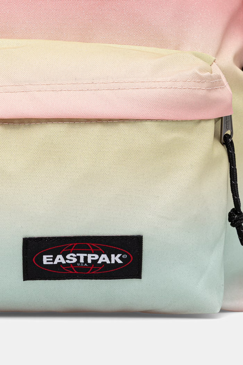Ruksak Eastpak PADDED PAK'R