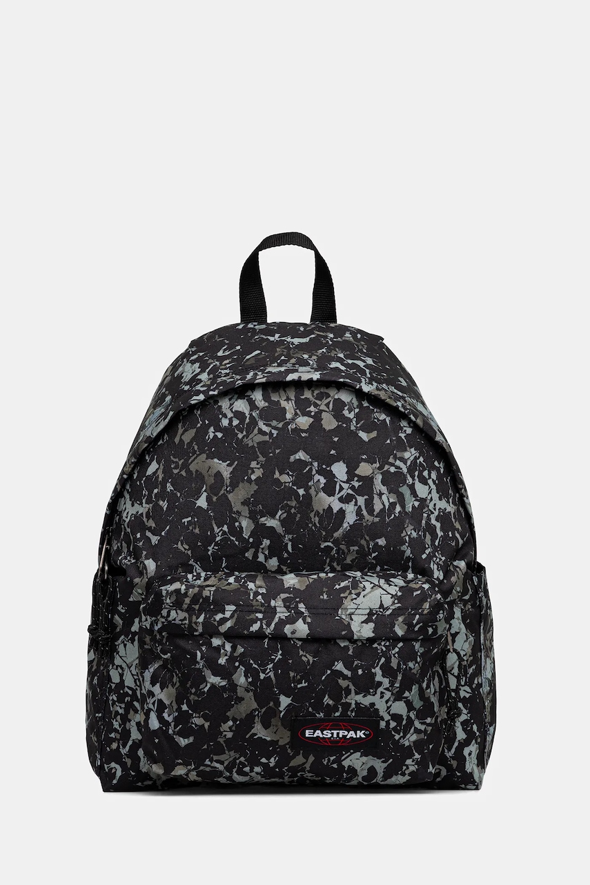 Eastpak rucsac DAY PAK'R