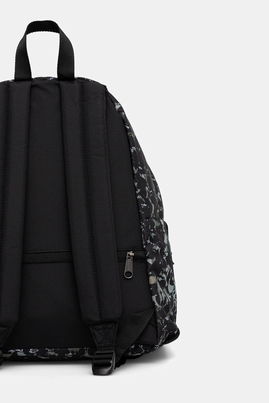 Ruksak Eastpak DAY PAK'R