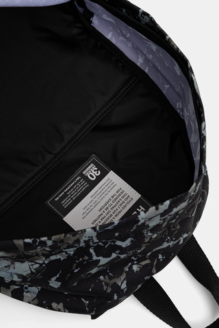 Ruksak Eastpak DAY PAK'R