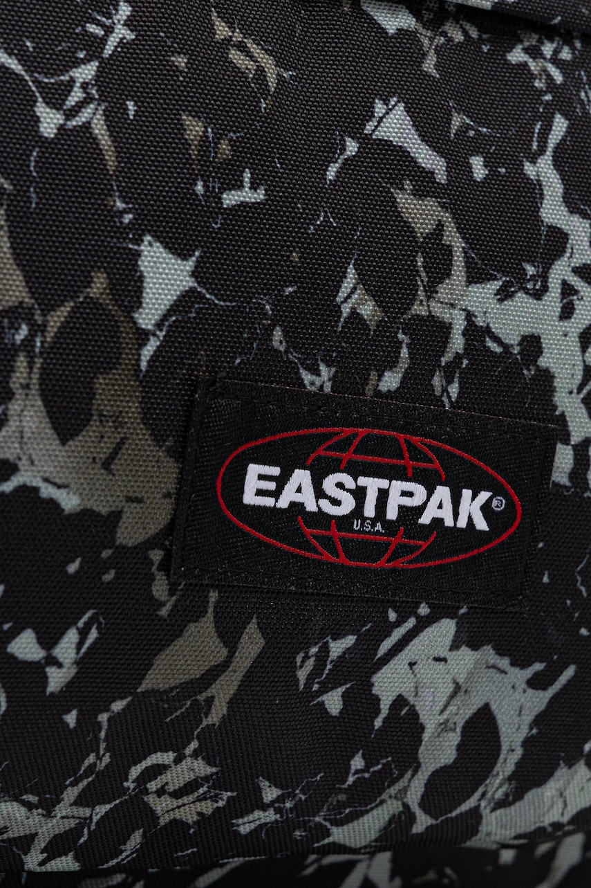 Ruksak Eastpak DAY PAK'R