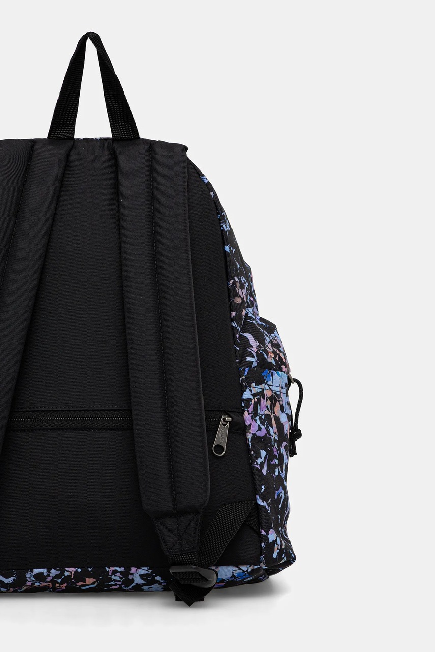 Σακίδιο πλάτης Eastpak DAY PAK'R φωτογραφία