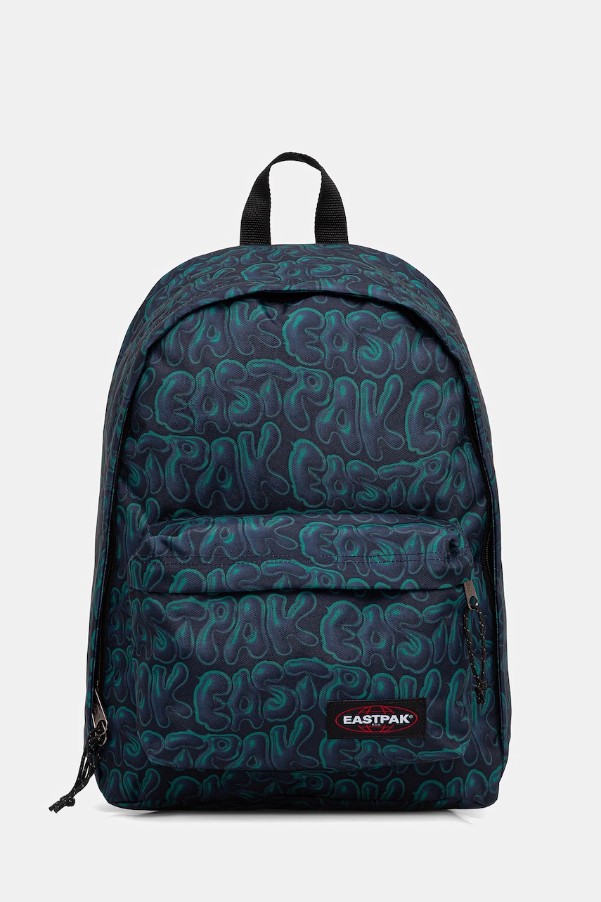 Eastpak rucsac DAY PAK'R