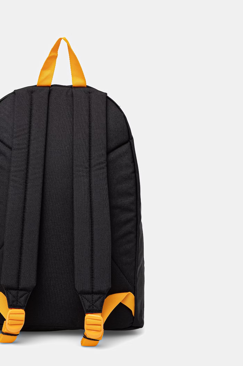 Ruksak Eastpak OUT OF OFFICE