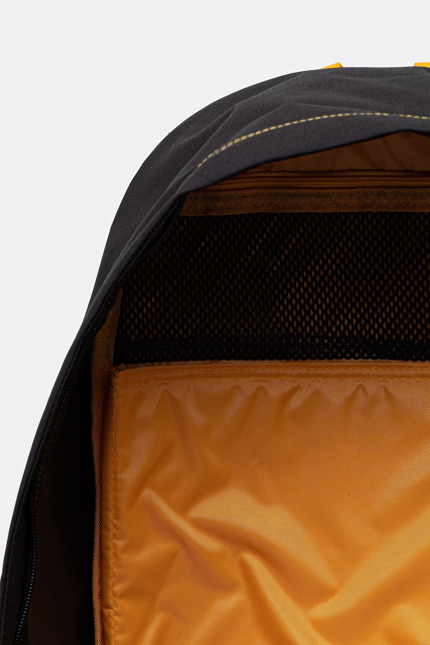 Ruksak Eastpak OUT OF OFFICE