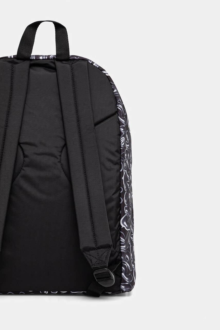 Ruksak Eastpak OUT OF OFFICE
