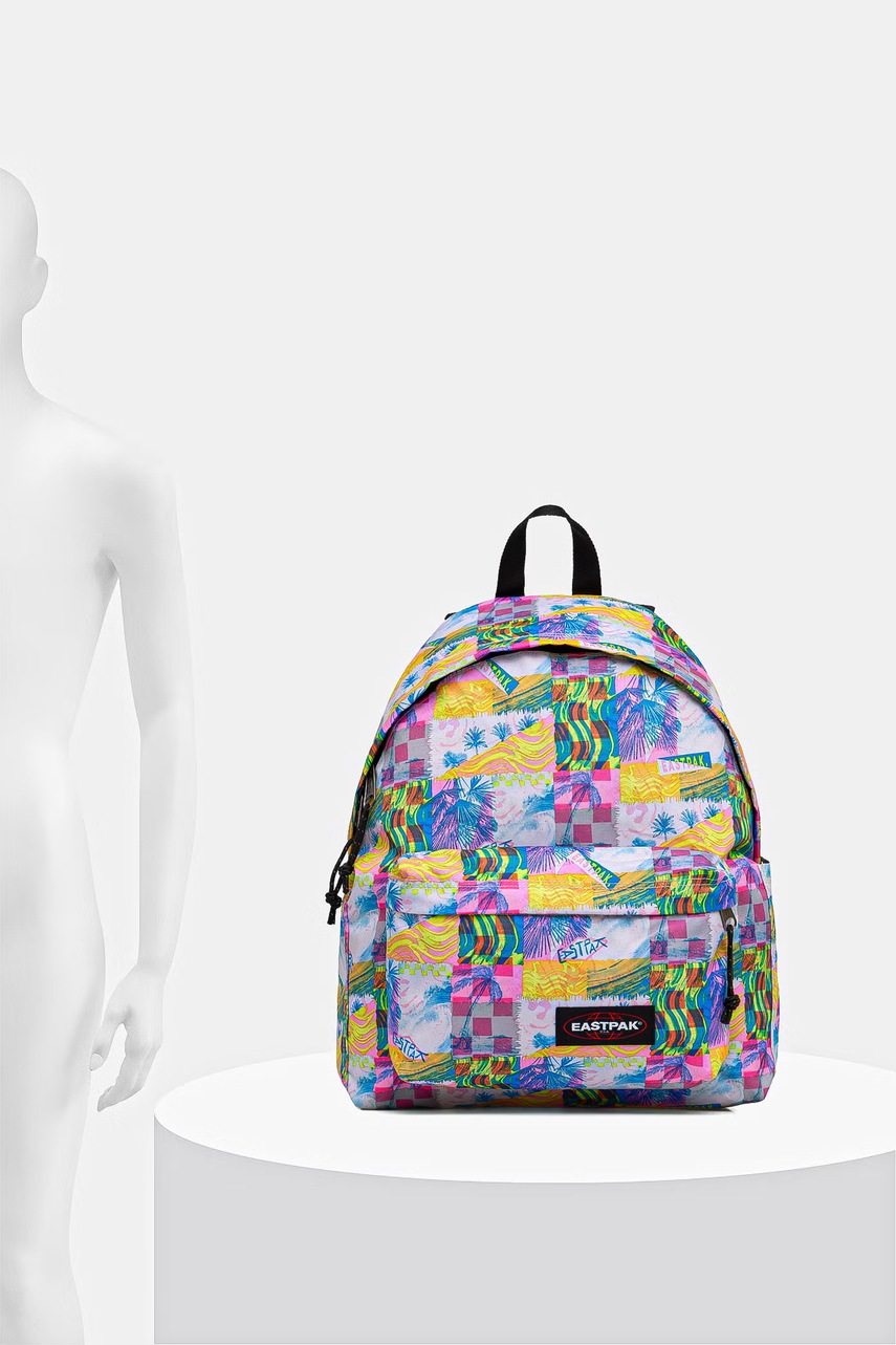 Batoh Eastpak OUT OF OFFICE (obrázek 6)