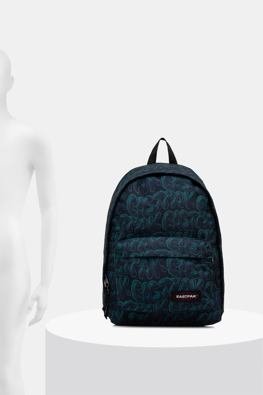 Eastpak školský ruksak