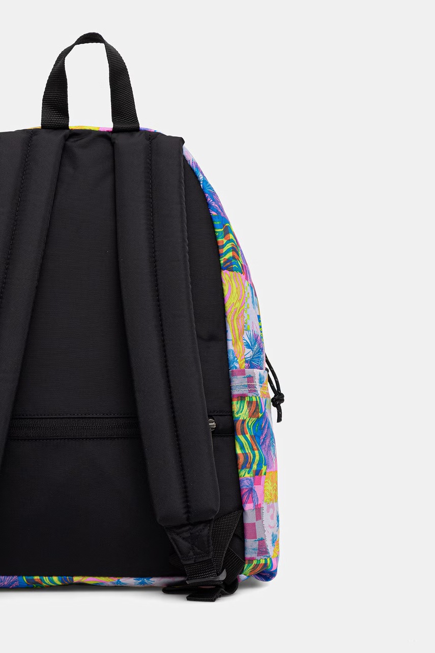 Batoh Eastpak OUT OF OFFICE (obrázek 3)