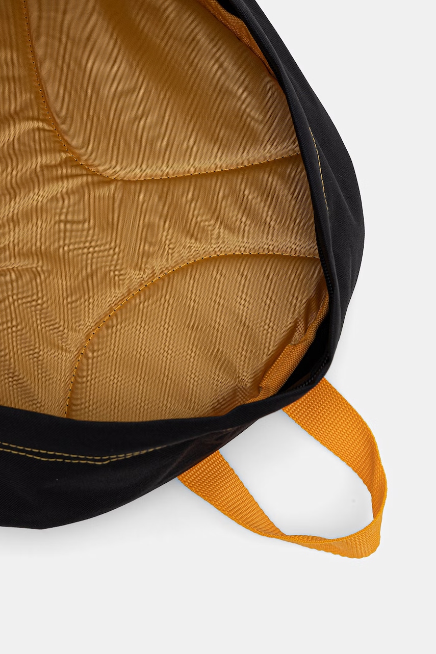 Ruksak Eastpak PINNACLE