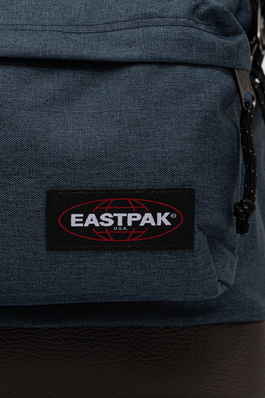 Batoh Eastpak WYOMING (obrázek 4)